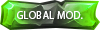 Global Moderator